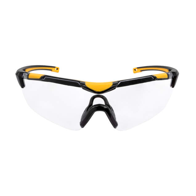 Chisel™ Protective Eyewear DPG110-1D