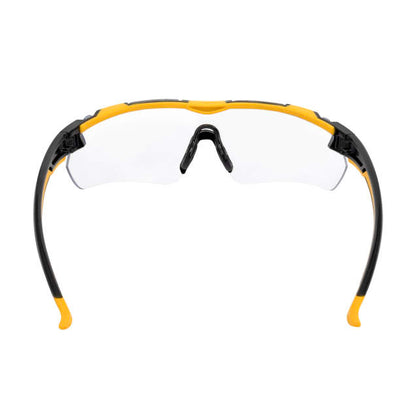 Chisel™ Protective Eyewear DPG110-1D