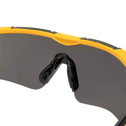 Chisel™ Protective Eyewear DPG110-2D