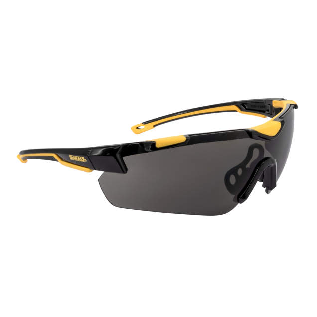 Chisel™ Protective Eyewear DPG110-2D