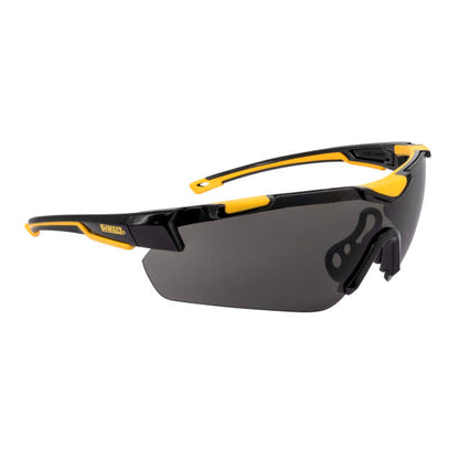 Chisel™ Protective Eyewear DPG110-2D