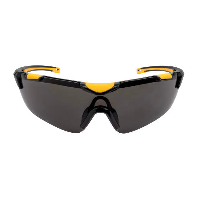 Chisel™ Protective Eyewear DPG110-2D