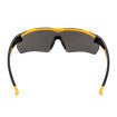 Chisel™ Protective Eyewear DPG110-2D