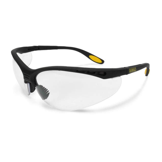 Reinforcer™ Protective Eyewear DPG58-1D