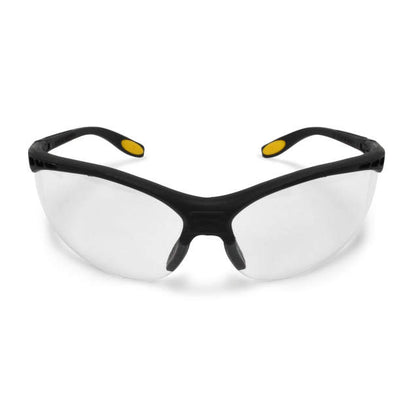 Reinforcer™ Protective Eyewear DPG58-1D