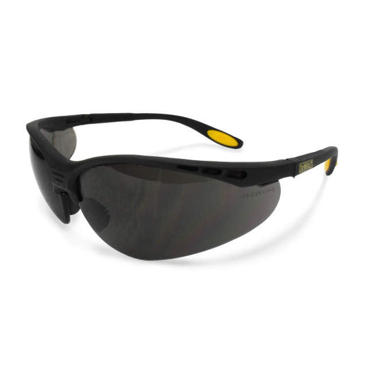 Reinforcer™ Protective Eyewear DPG58-2D