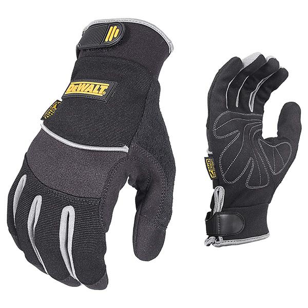 DeWalt® General Utility Performance Gloves