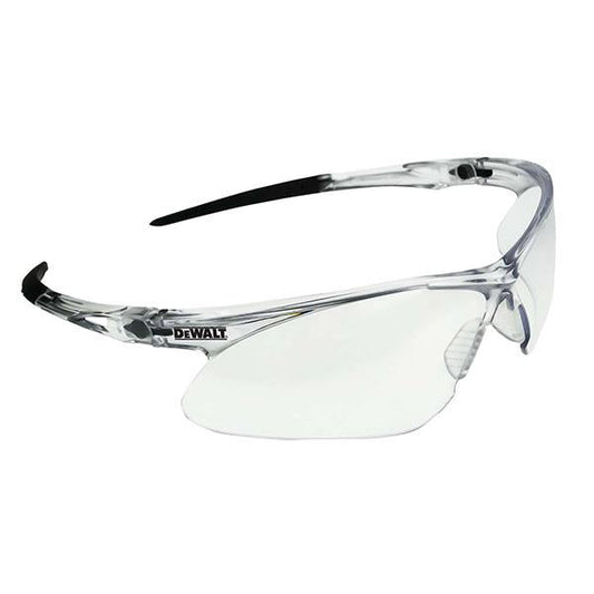 DeWalt® Recip® Safety Glasses