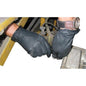 Disposable Nitrile Gloves