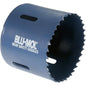 Disston® Blu-Mol® Bi-Metal Hole Saw (514)