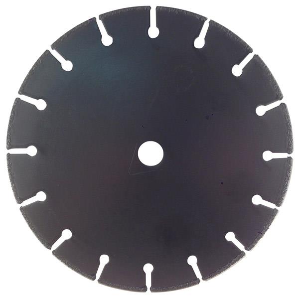 Disston® RemGrit® Carbide Grit Circular Saw Blade (GC703)