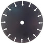 Disston® RemGrit® Carbide Grit Circular Saw Blade (GC703)