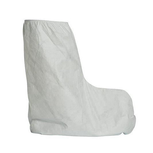 DuPont™ Tyvek® Boot Covers