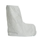 DuPont™ Tyvek® Boot Covers