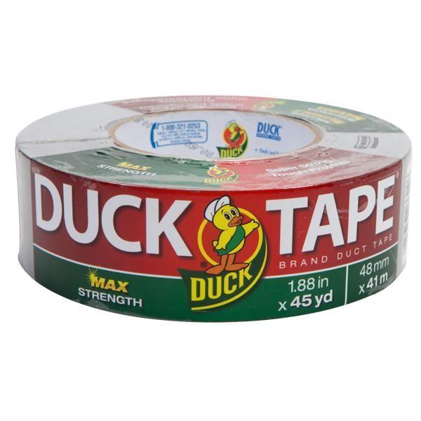 Duck Brand® Duct Tape