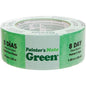 Duck Brand® Painter's Mate Green® Masking Tape