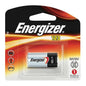 Energizer® 123 Lithium Battery