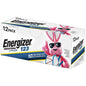 Energizer® 123 Lithium Battery