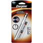 Energizer® 2AAA Metal LED Penlight