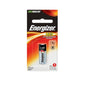 Energizer® A23 Battery