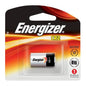 Energizer® CR2 Lithium Photo/Camera Battery