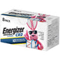 Energizer® CR2 Lithium Photo/Camera Batteries