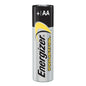 Energizer® Industrial® AA Alkaline Batteries