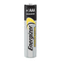 Energizer® Industrial® AAA Alkaline Batteries