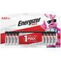 Energizer® Max® Alkaline AAA Batteries