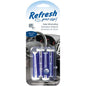 Energizer® Refresh Your Car® Vent Sticks