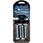 Energizer® Refresh Your Car® Vent Sticks