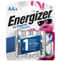 Energizer® Ultimate Lithium® AA Batteries