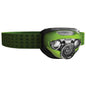 Energizer® Vision HD+ LED Headlight