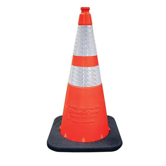 Enviro-Cone® Traffic Cone