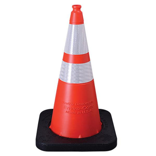 Enviro-Cone® Traffic Cone