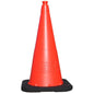 Enviro-Cone® Traffic Cone