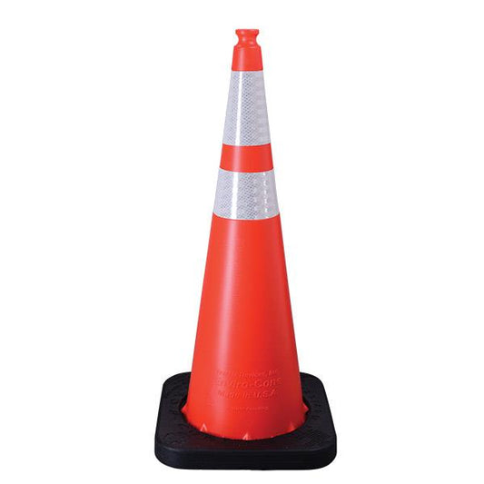 Enviro-Cone® Traffic Cone