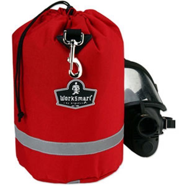 Ergodyne® Arsenal® 5080 SCBA Mask Bag