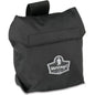 Ergodyne® Arsenal® 5182 Half-Mask Respirator Bag