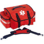 Ergodyne® Arsenal® GB5210 Trauma Bag