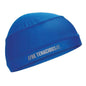 Ergodyne® Chill-Its® 6632 Cooling Skull Cap