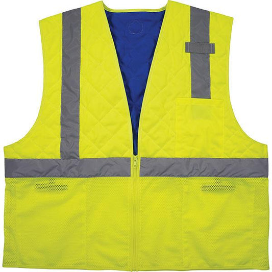 Ergodyne® Chill-Its® 6668 Cooling Vest