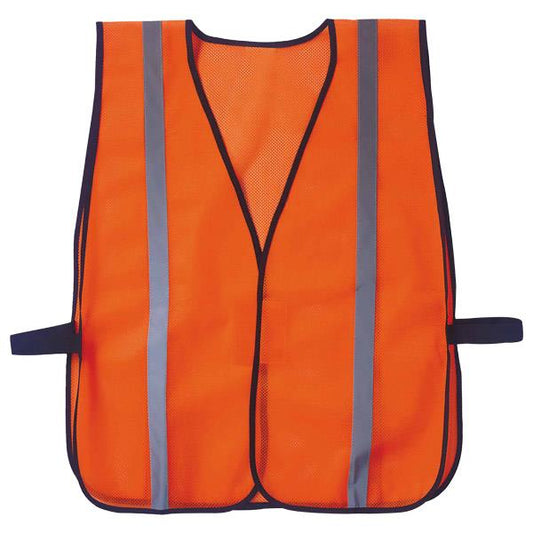 Ergodyne® GloWear® 8020HL Standard Reflective Vest