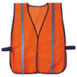 Ergodyne® GloWear® 8020HL Standard Reflective Vest