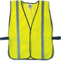 Ergodyne® GloWear® 8020HL Standard Reflective Vest