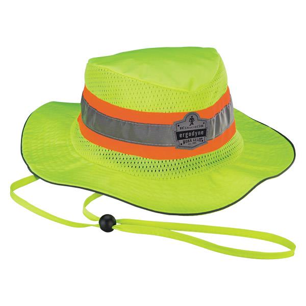 Ergodyne® GloWear® 8935 Ranger Hat