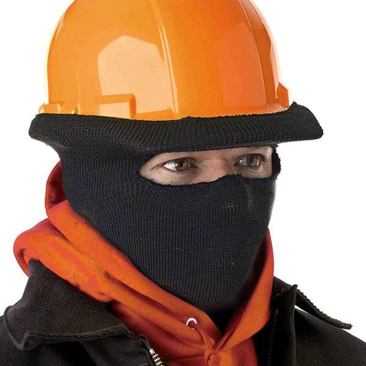 Ergodyne® N-Ferno® 6815 Full Face Stretch Cap