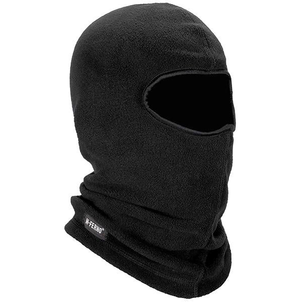 Ergodyne® N-Ferno® 6821 Balaclava