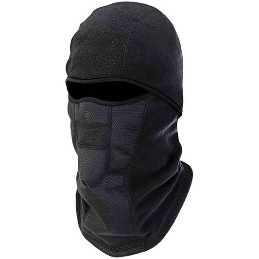 Ergodyne® N-Ferno® 6823 Wind-Proof Hinged Balaclava