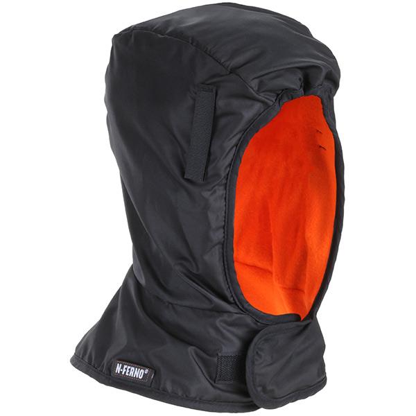 Ergodyne® N-Ferno® 6842 Winter Liner